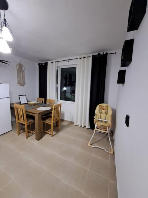 White House Apartments Haskovo Exterior foto