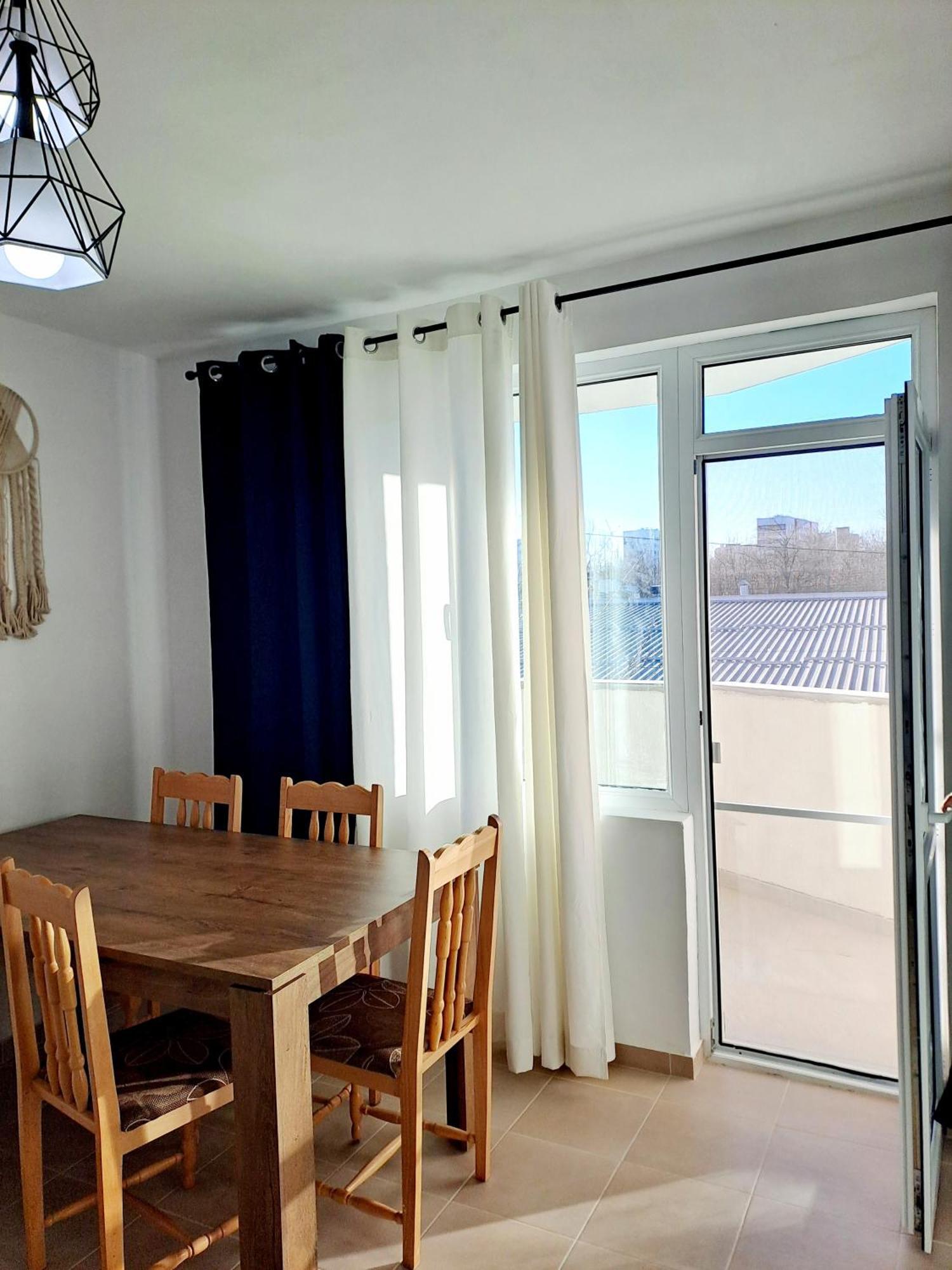 White House Apartments Haskovo Exterior foto